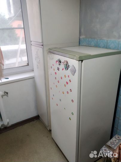 Отдам бесплатно мебель самовывоз