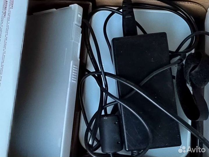 Фотопринтер canon selphy cp520