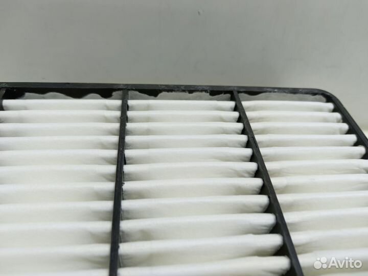 Фильтр воздушный Toyota Land Cruiser 200