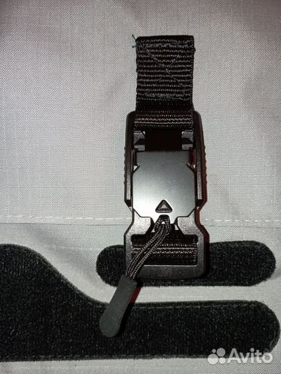 Сумка для гаджетов