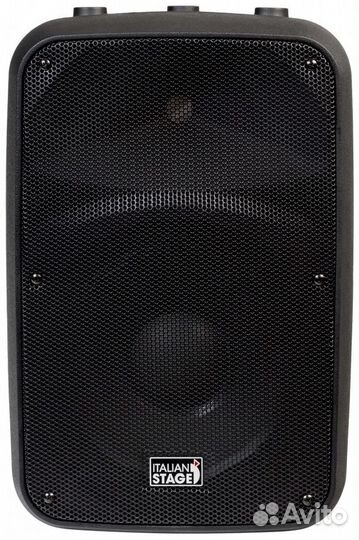 Акустическая система Italian Stage SPX10AUB