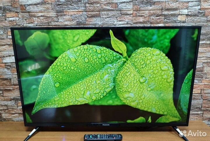 Тв Приставка прошивка smart TV