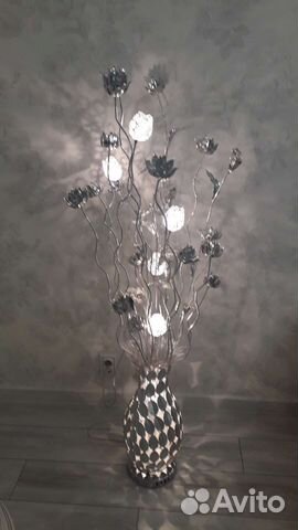 Свительник