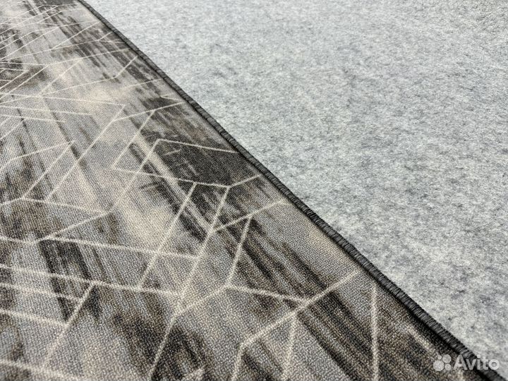 Палас 2х3 новый