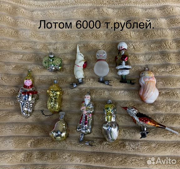 Елочные игрушки прищепки листайте фото