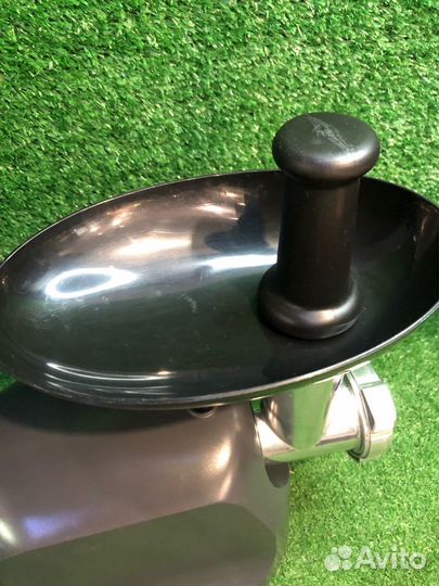 Мясорубка Polaris PMG 1873 RUS