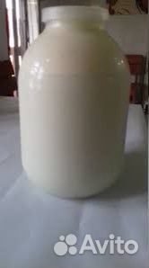 Продукты питания