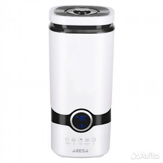 Увлажнитель воздуха Aresa AR-4205