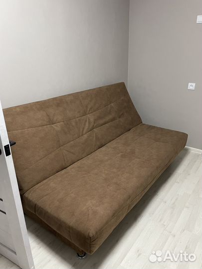 Диван книжка