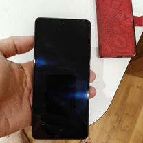 Xiaomi Poco X5 Pro 5G, 8/256 ГБ, 2 SIM