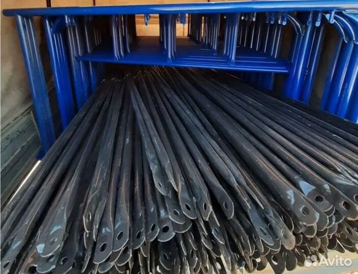 Аренда строительных лесов, вышек тур, опалубки