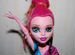 Кукла Monster High – Gigi Grant - Джиджи Грант