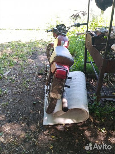 Минск лидер