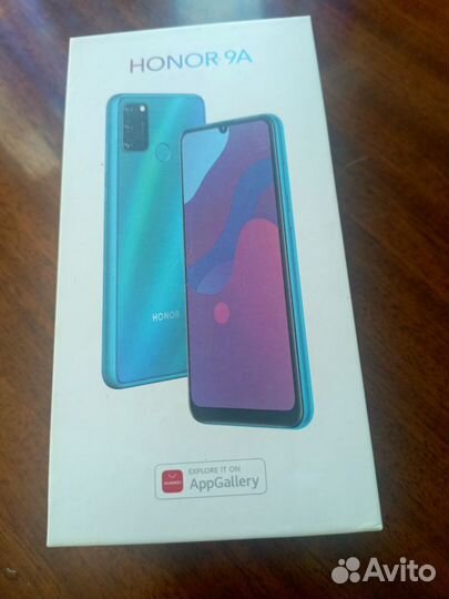 realme C11 (2021), 4/64 ГБ