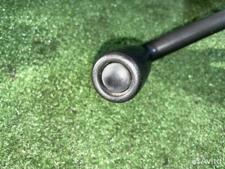 Селектор АКПП Chevrolet Tahoe GMT800