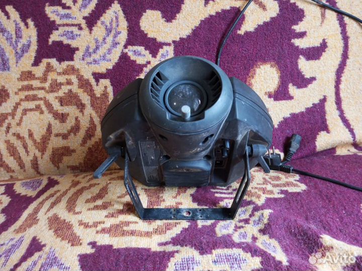 Светомузыка цветомузыка