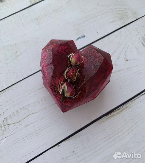 Чайные бомбочки-Необычный подарок,хрустальный чай