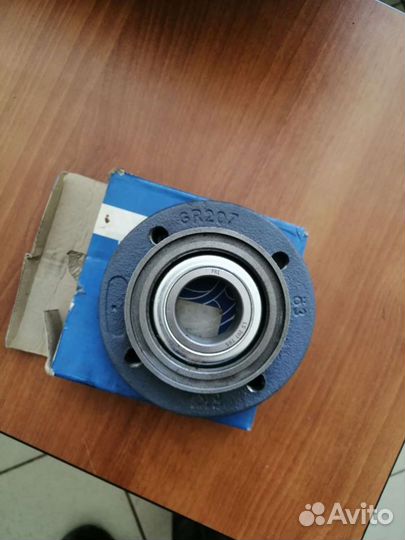 Грудь отвала