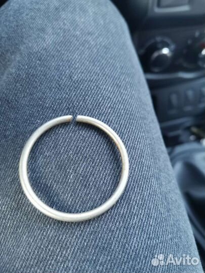 Прищепки для штор