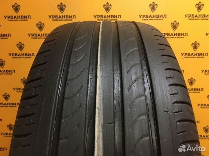 Giti GitiComfort 221 205/55 R16 94V