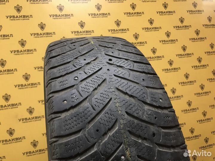 Toyo Observe Ice-Freezer 195/65 R15 91T