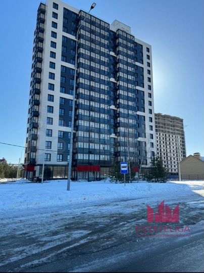 Сдам помещение свободного назначения, 60 м²