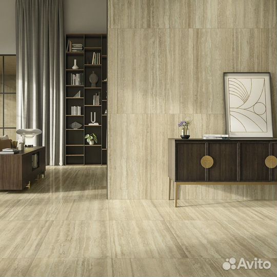 Керамогранит со склада