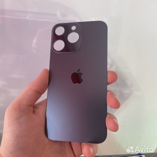 Крышки корпуса iPhone Xr в корпусе как у 15 pro