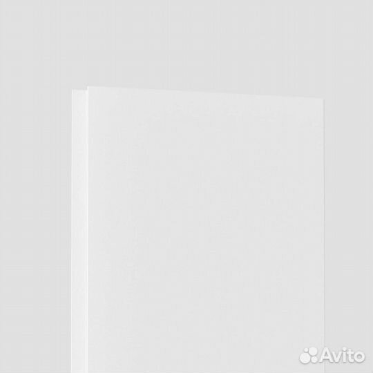 Стеновые панели