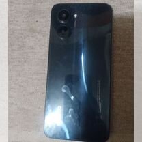 realme C33, 4/128 ГБ