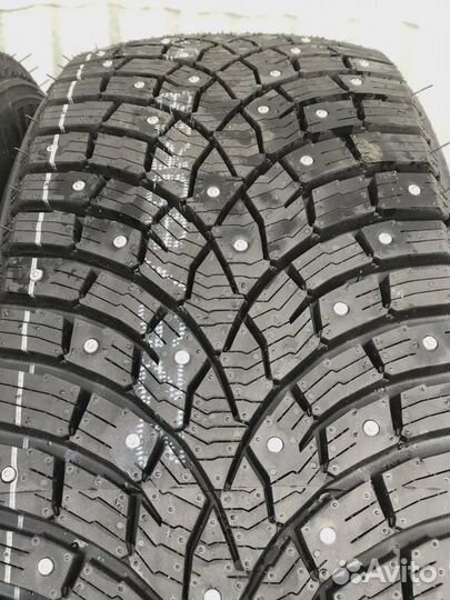 Triangle IcelynX TI501 225/60 R18 104T