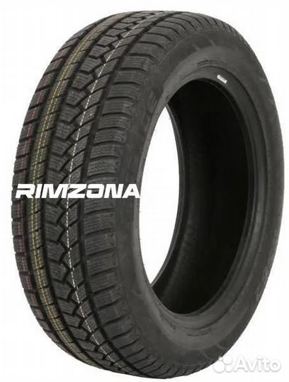 Mirage MR-W562 235/40 R18 95H