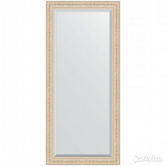 Зеркало Evoform Exclusive 165х75 BY 1302 с фацето