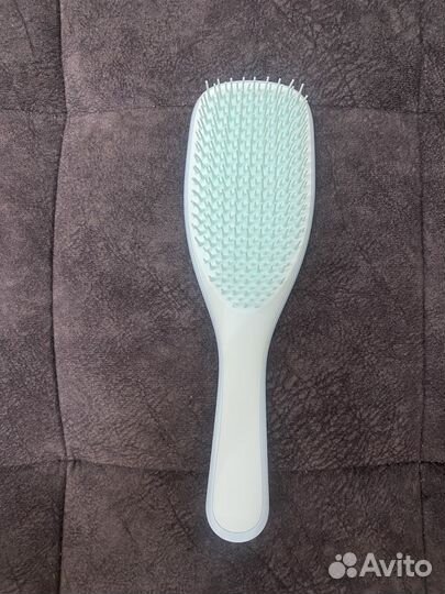 Расческа tangle teezer