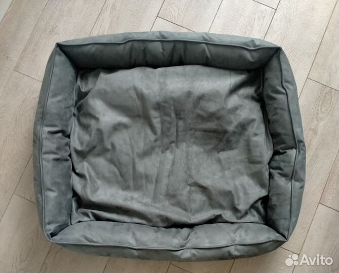 Лежанка для собак