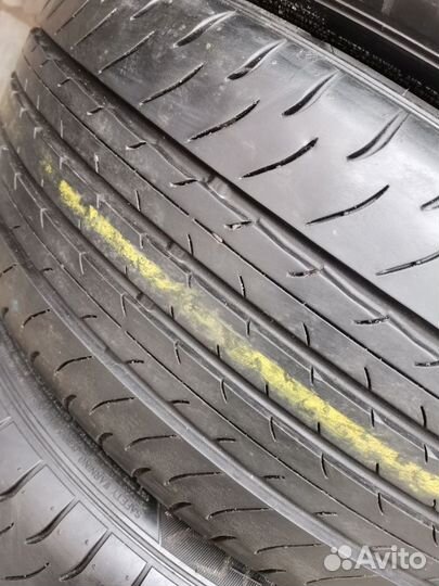 Dunlop SP Sport Maxx 050 DSST CTT 225/50 R18