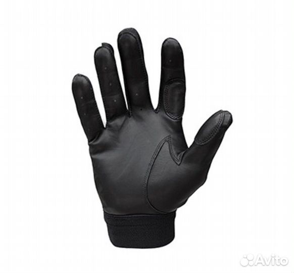 Перчатки Gloves Large (большой размер) Ahead GLL