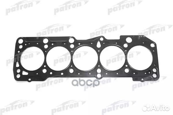 Прокладка ГБЦ Audi 100, VW T4 2.5TDi 90, Audi 100