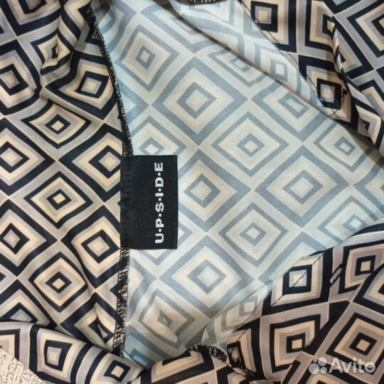 Кофты, футболки бермуды,Blue Motion,Only,zara