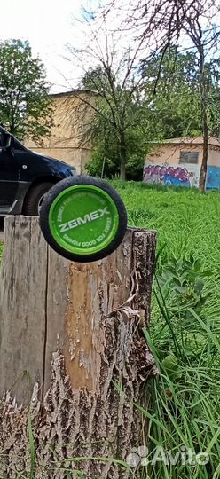 Спиннинг zemex rexar, от 10 гр до 35гр