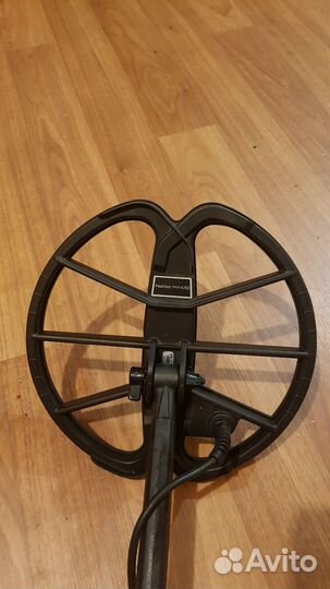 Nokta makro simplex plus