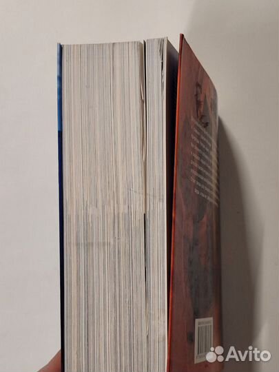 1001 чудо природы которое нужно увидеть