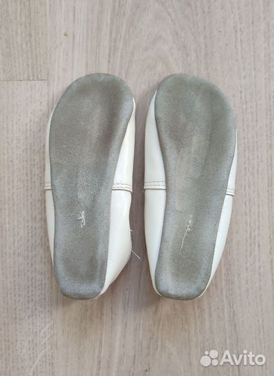 Чешки 16 см