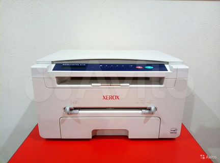 Wi-fi принтеры мфу A4 А3 ч/б, цветные, лазерные