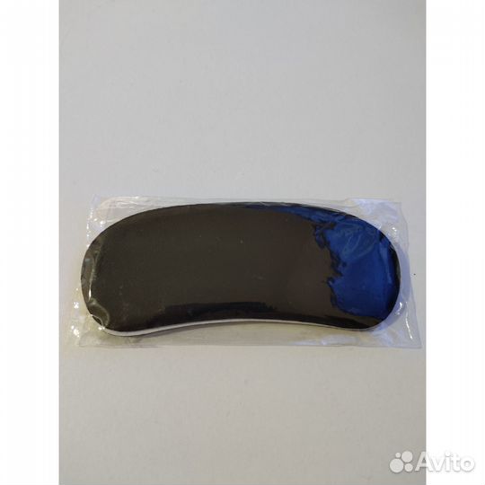 Вкладыш в обувь