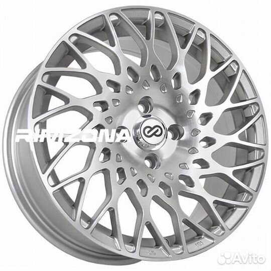 Литые диски rotiform R16 4x100 ave. В наличии