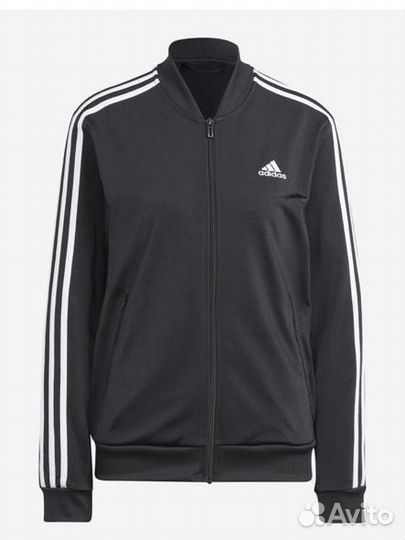 Спортивный костюм Adidas