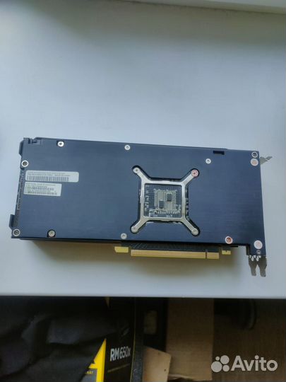 Видеокарта Palit JetStream gtx 1060 6gb