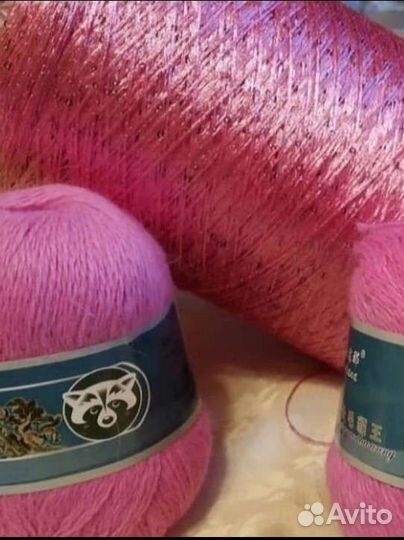 Пайетки на полиамиде цена за 100 гр