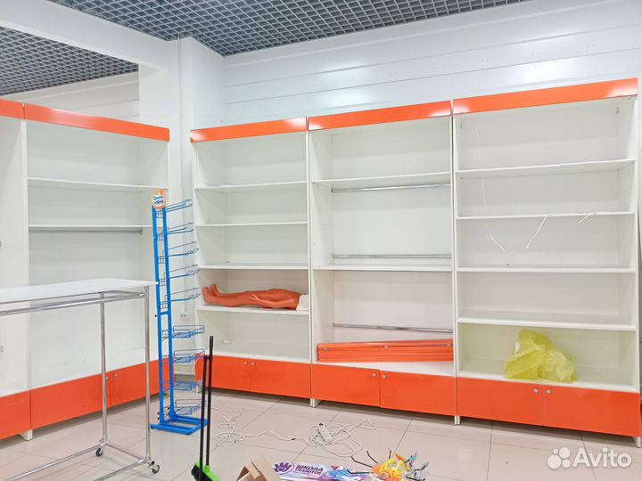 Буквы с подсветкой